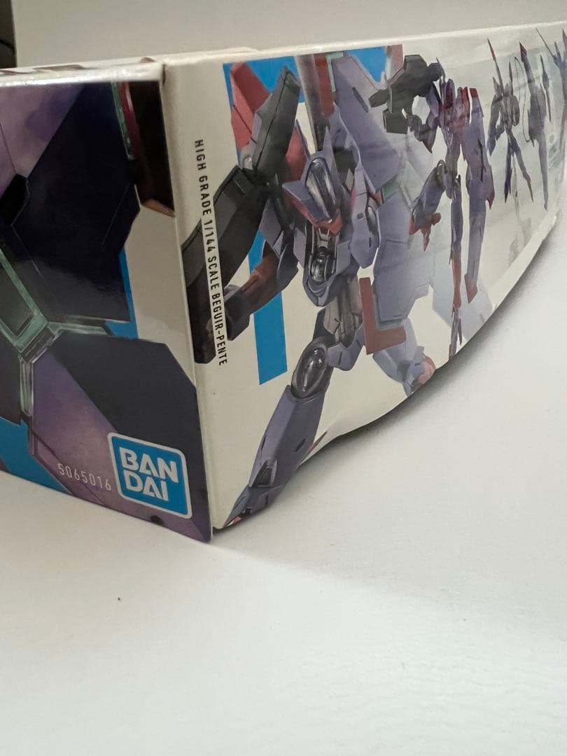 ガンプラ】まとめ売り 水星の魔女系07 - メルカリ