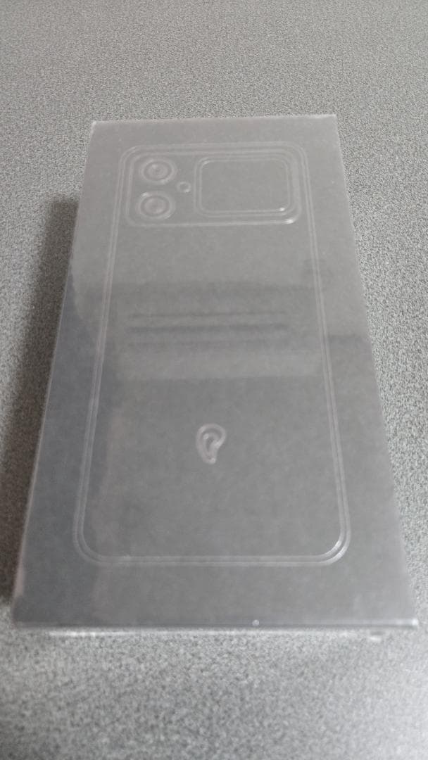 新品未開封】Solana Mobile Seeker＋豪華おまけ3点セット