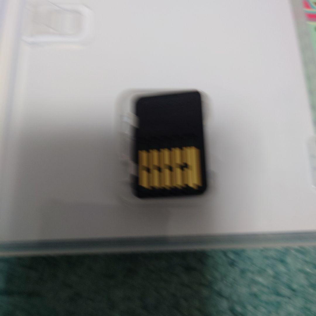 Nintendo Switch キューピット・パラサイト -Sweet & S…