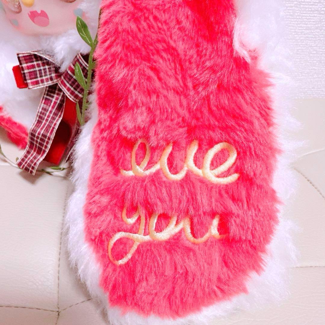 Yooki 400% うさぎの花だより シークレット - メルカリ