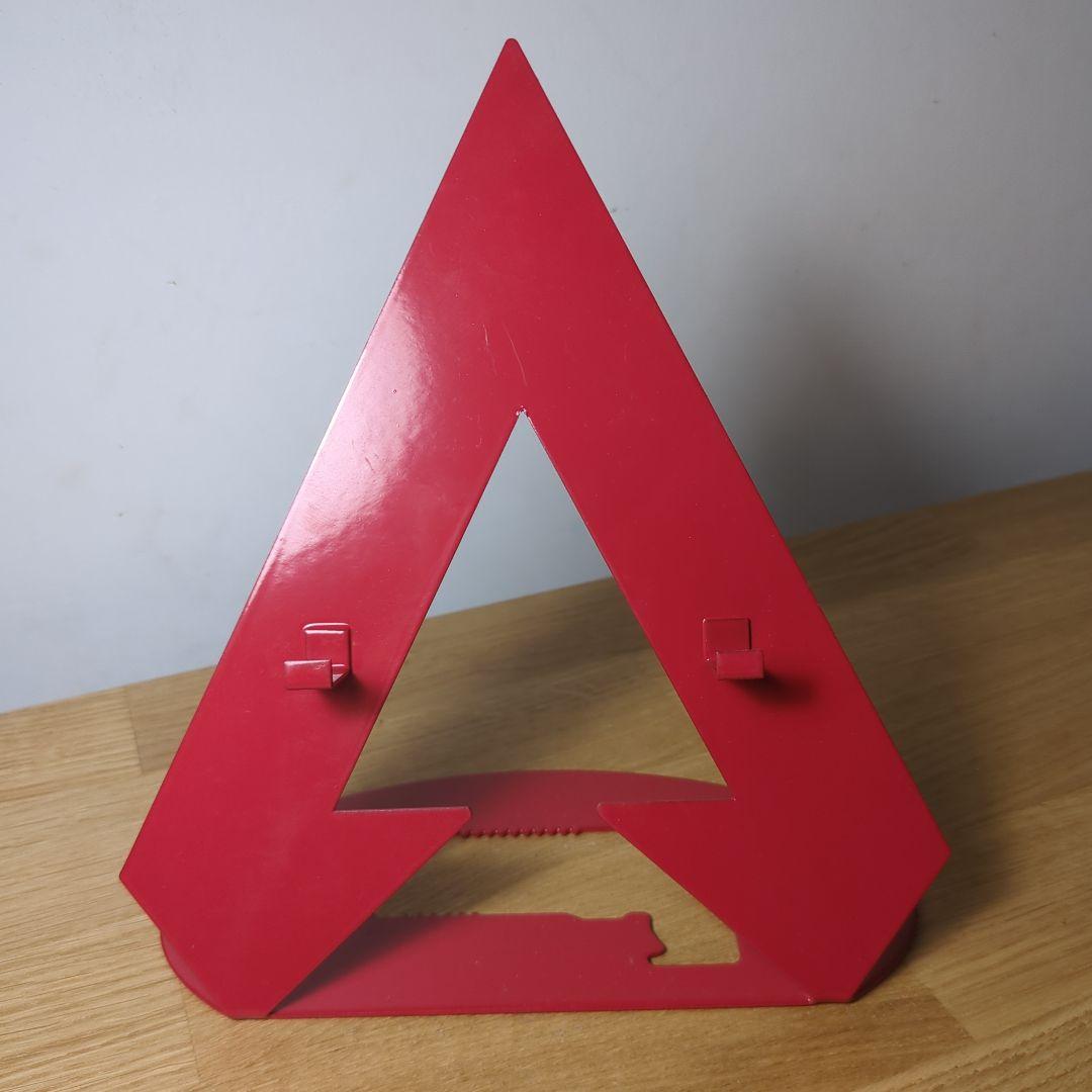 APEX LEGENDS ウィングマン 殺人光線 レプリカ スタンド付き - メルカリ