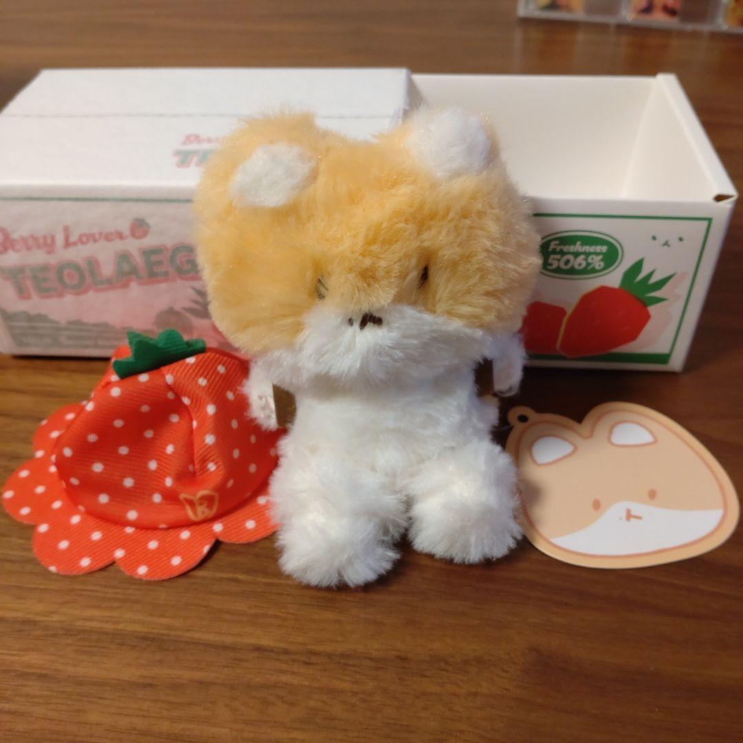 EXO ベッキョン トレギ - メルカリ