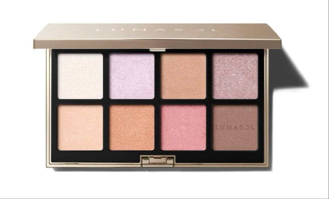 ルナソル アイカラーレーションスペシャルエディション EX04 232515.jpg?t=202508290909