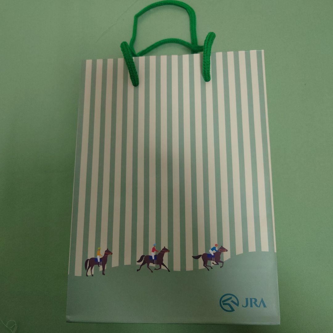 JRA 第70回有馬記念オリジナルペアグラス 2セット - メルカリ