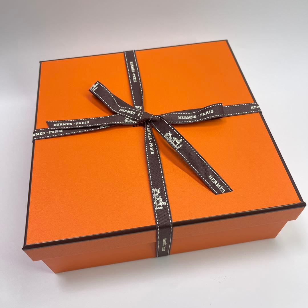 エルメス　オードトワレ セット《テール ドゥ エルメス》　新品未使用品