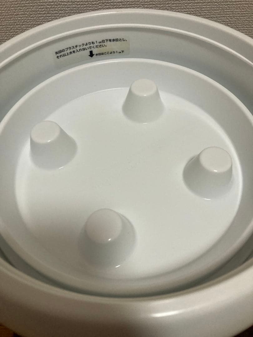 ハローキティ⭐️ ウォータージャグサーバー&エアーポット 保温ポット 2.2L