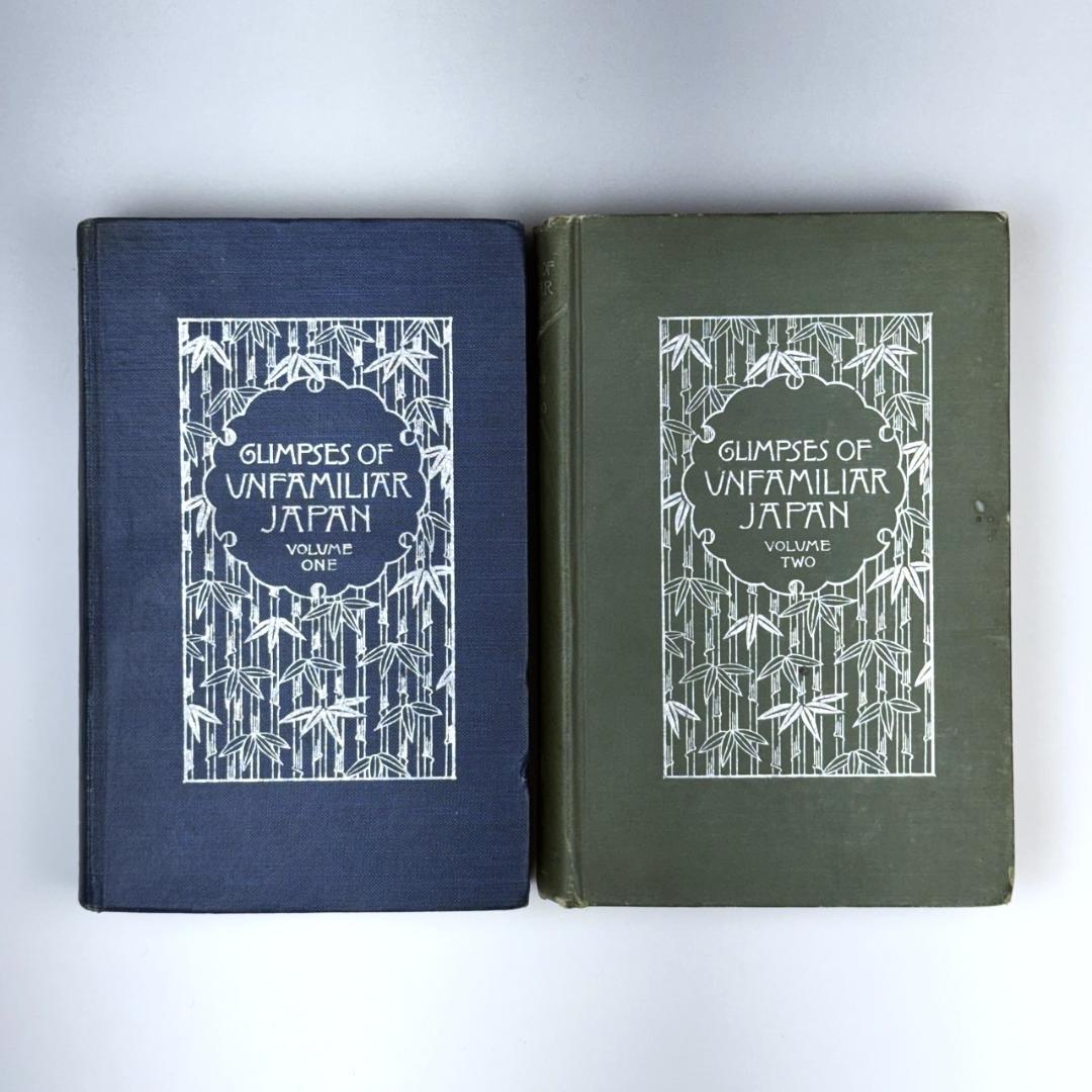 ラフカディオ・ハーン 小泉八雲 「日本瞥見記」 知られぬ日本の面影 1894年 81ydGRupaKL._AC_UF350,