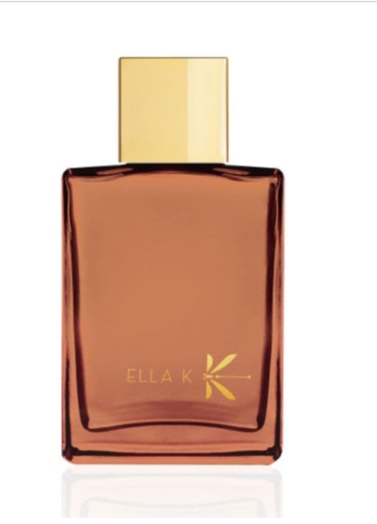 [新品未使用]Amber K Ella K 100ml アンバーK Ella K Amber K Eau de Parfum – Stéle