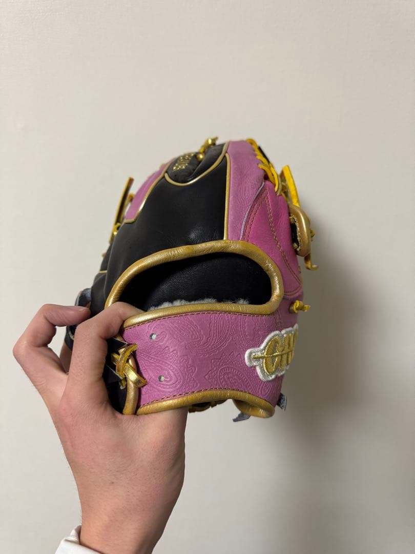 one of the answer 母の日限定 NF66