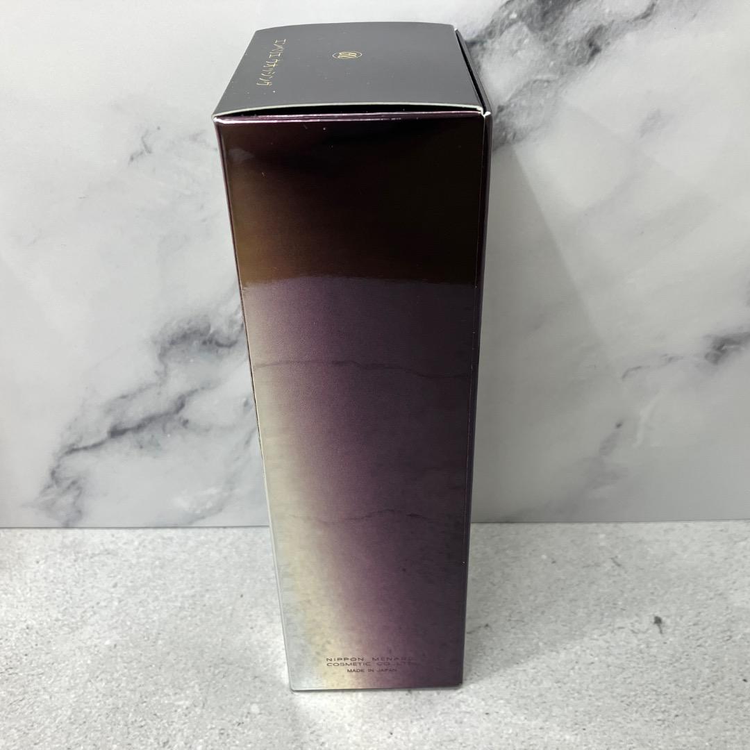 未使用品 メナード エンベリエ ウォッシングA 洗顔クリーム NET130g