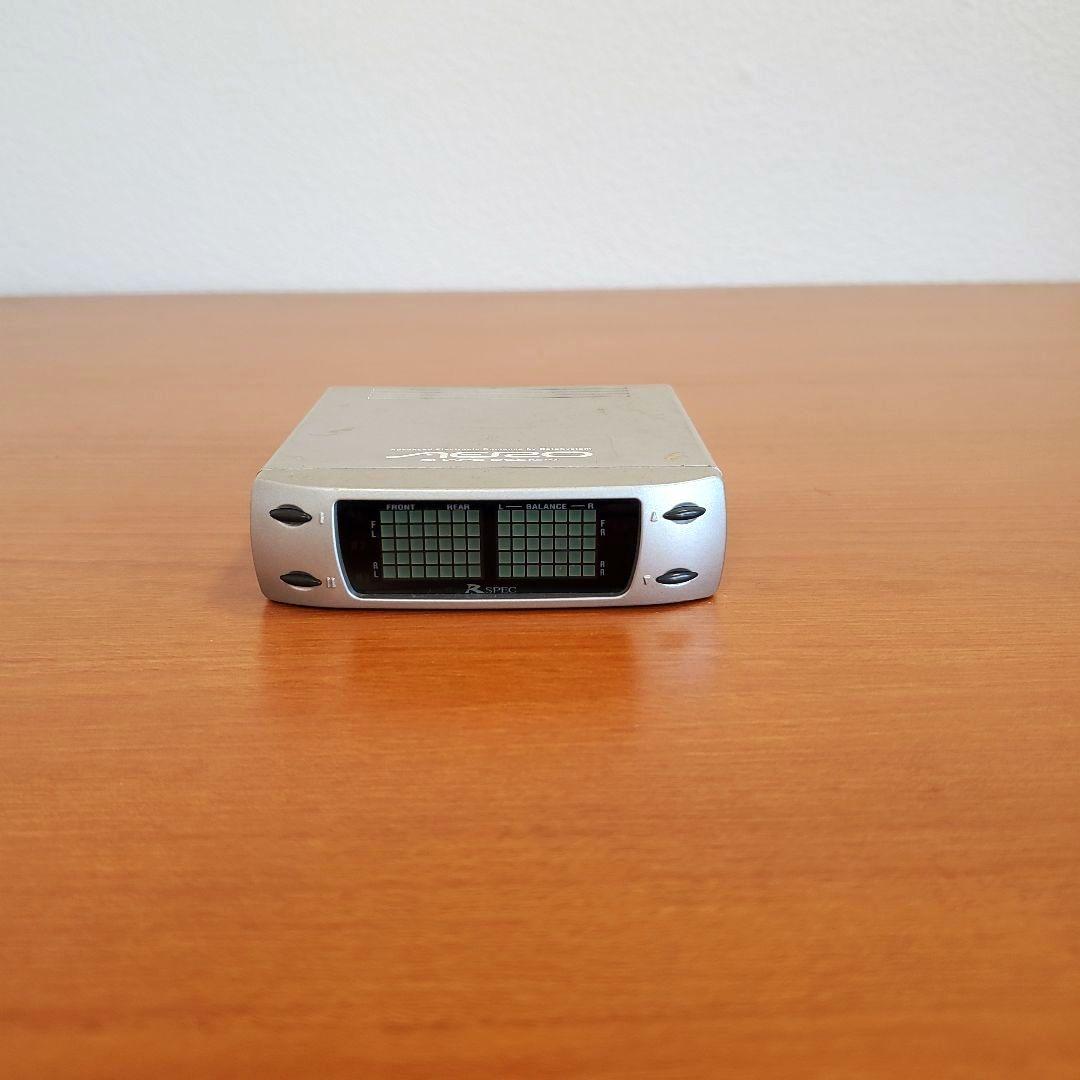 エアサスコントローラー ハーネス付き UZS131 13クラウン 当時物 希少