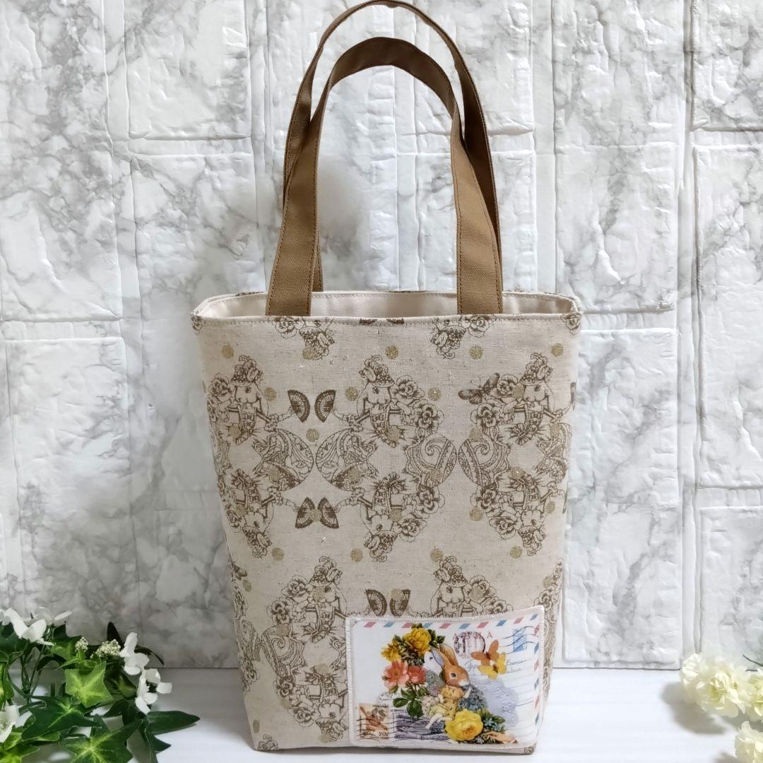 オーダー品】 巾着バッグ ドリンクバッグの通販はau PAY マーケット