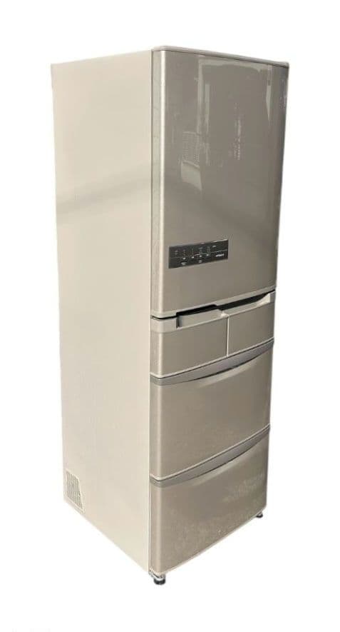 中古】日立日本製冷蔵庫 540L 2024年式2601241127