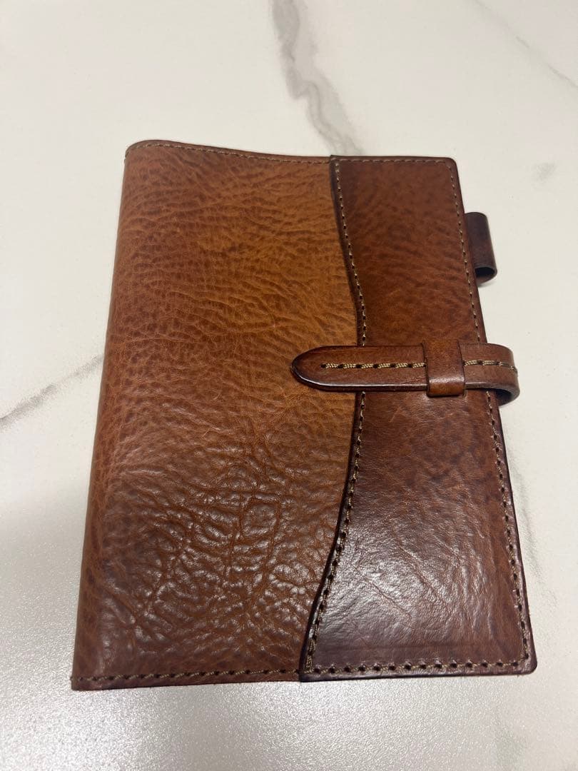 くまお DSC02531copy_1200x1200.jpg?v=