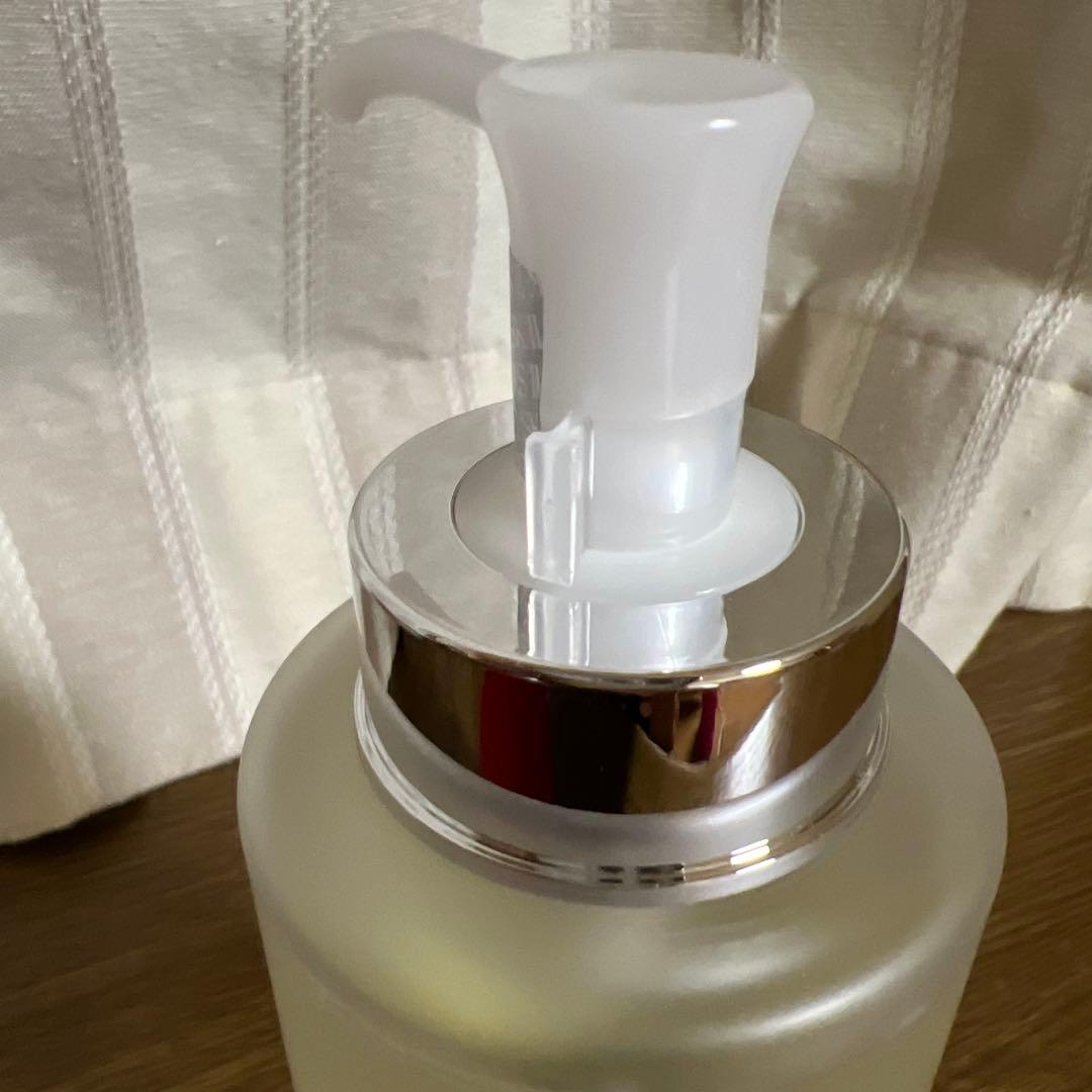 SK2化粧水330ml、クリアローション、エアリークリーム、ホワイトニング