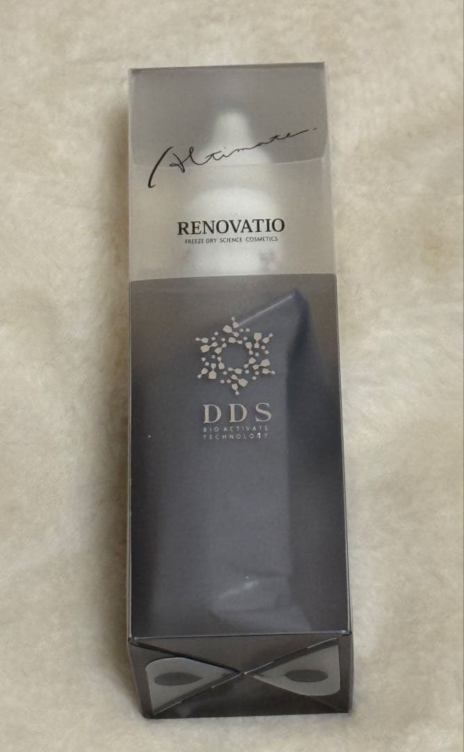 アルティメット フリーズドライ美容液 ヒト幹細胞培養液 再生医療認定医が監修 幹細胞入り頭皮美容液とフリーズドライパウダー