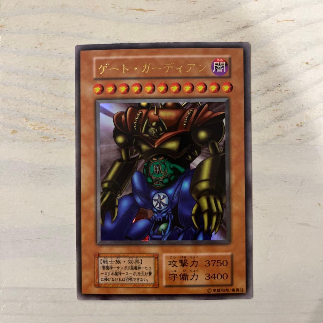 きち@店長】トレカ専門店✨多数出品中様 リクエスト 2点 まとめ商品