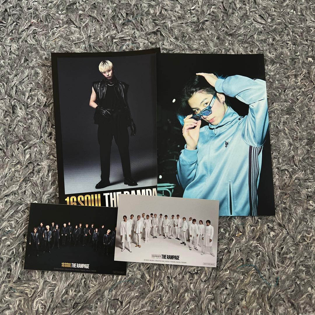 長谷川慎トレカセット - メルカリ