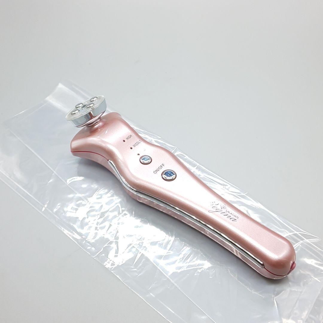 ララルーチュRegina レジーナ リベラータ LALALUCU【正規品】32