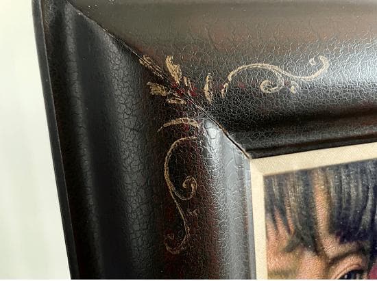 稲垣考二「美顔」1987年作 肉筆 油彩 キャンバス S20号 額装 - メルカリ