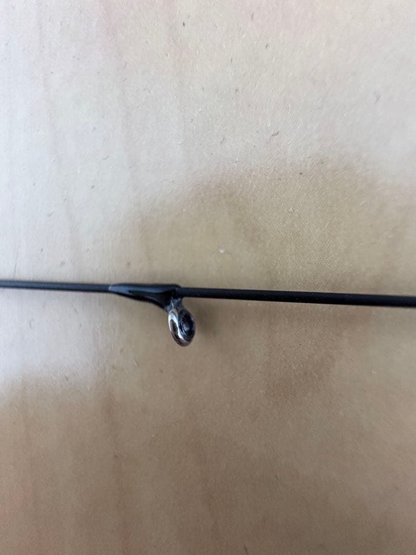 LUXXE 宵姫華弍　59FL-solid 【極美品】