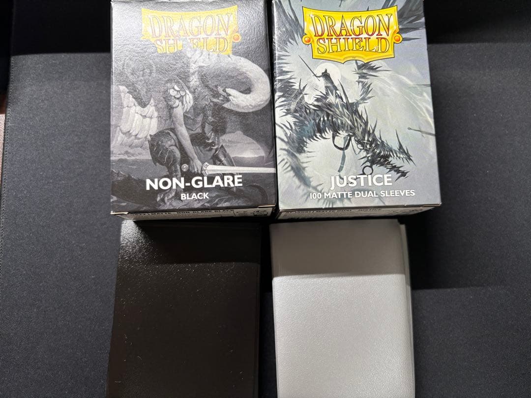 デュエルマスターズ 引退品 デッキ パーツ サプライまとめ売り - メルカリ