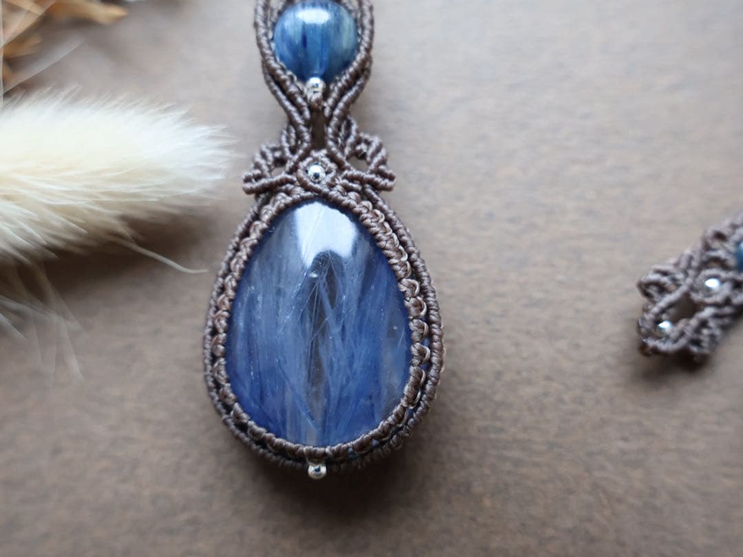 ☆ よとぽん ☆