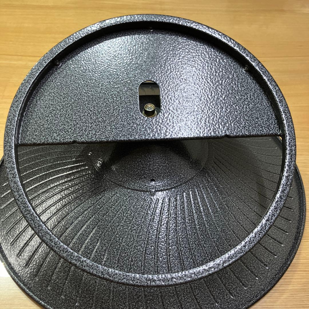 小動物用回し車(エキゾチックヌートリション)チンチラ等 トレッドミル