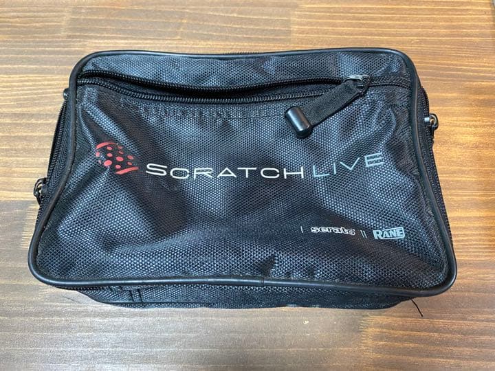 アイドル RANE SL4