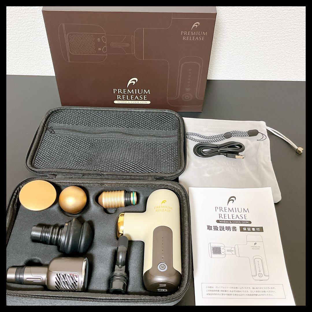 新品未使用】フランスベッド プレミアムリリース ウォームアンドクール