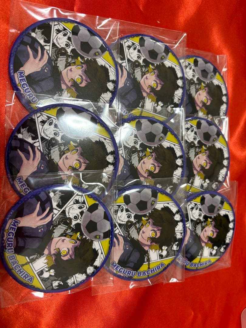 100名様限定当選品】 夜桜さんちの大作戦 チェンジ マグカップ コップ