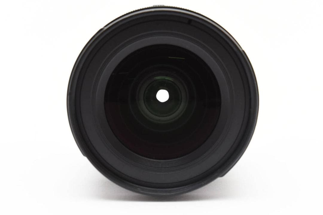 ★ オリンパス M.ZUIKO ED 12-50mm F3.5-6.3 EZ