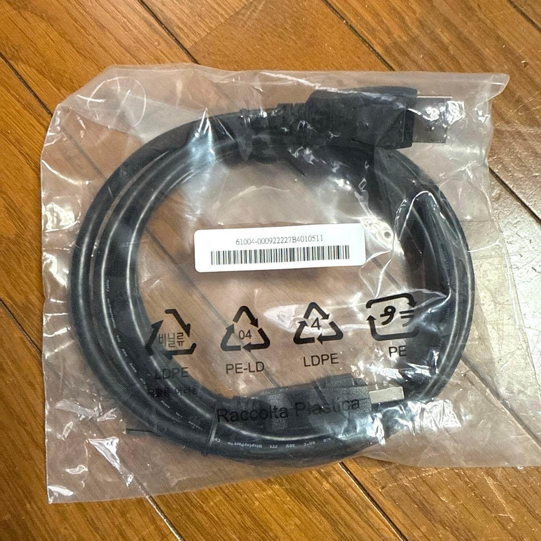 その他 DELL 5050 3400SFF Core i5-7500 3.4GHz