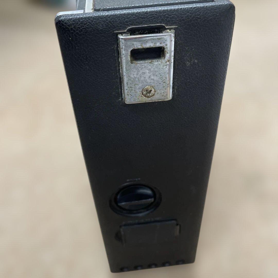 SONY スカイセンサー ICF-5800 動作確認済 - メルカリ