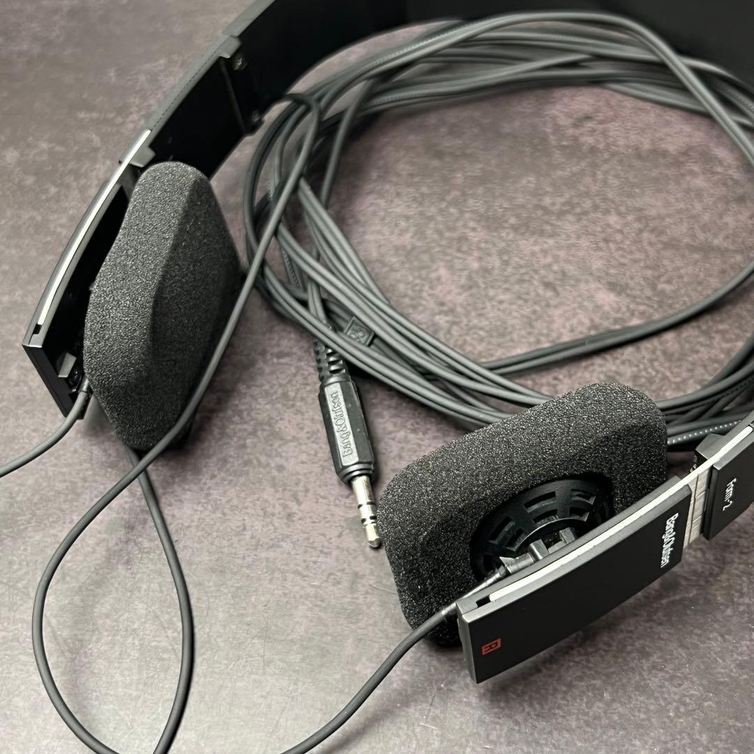 Bang＆Olufsen FORM2 - メルカリ