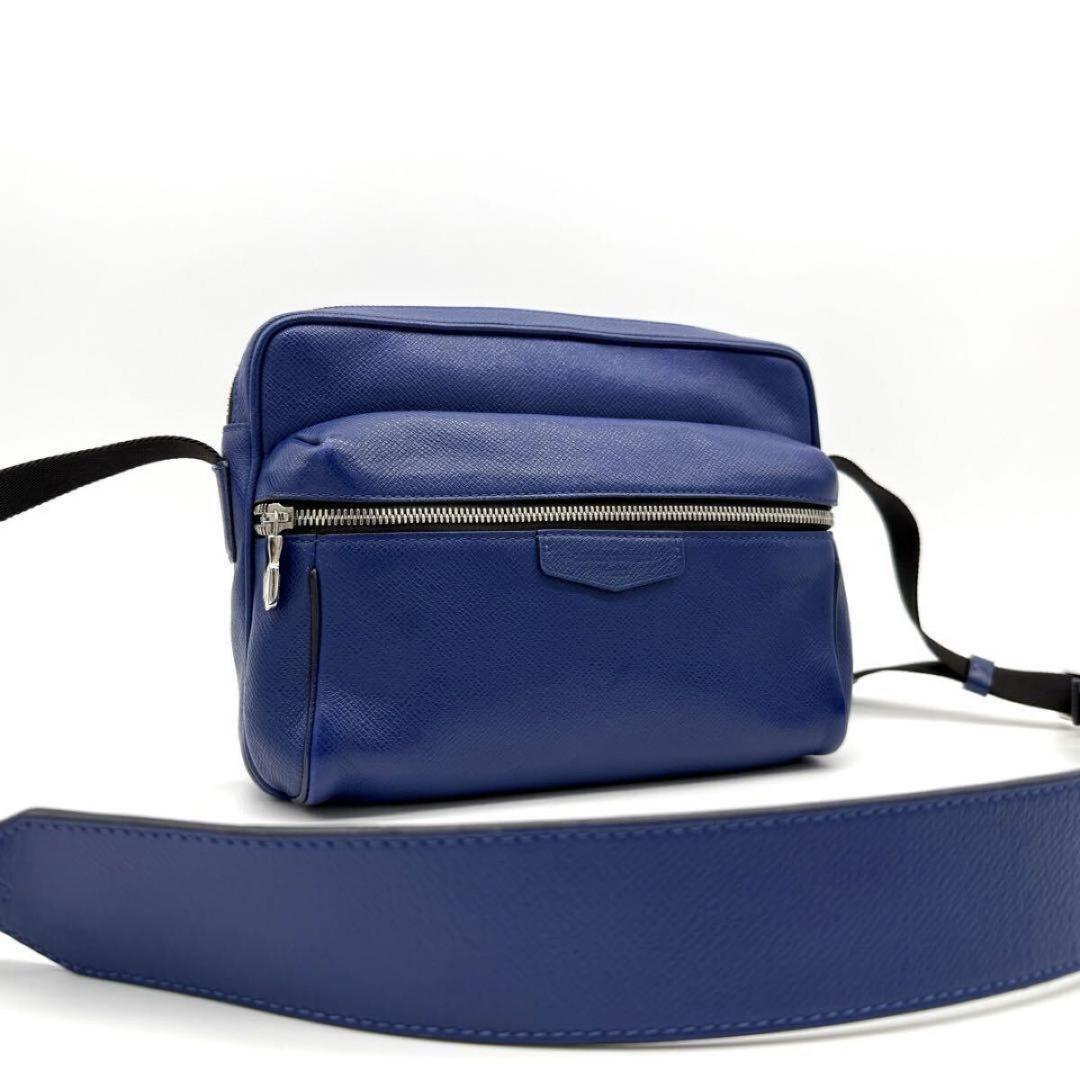 並木良和 意識の反転を体験し光の波に乗って生きる