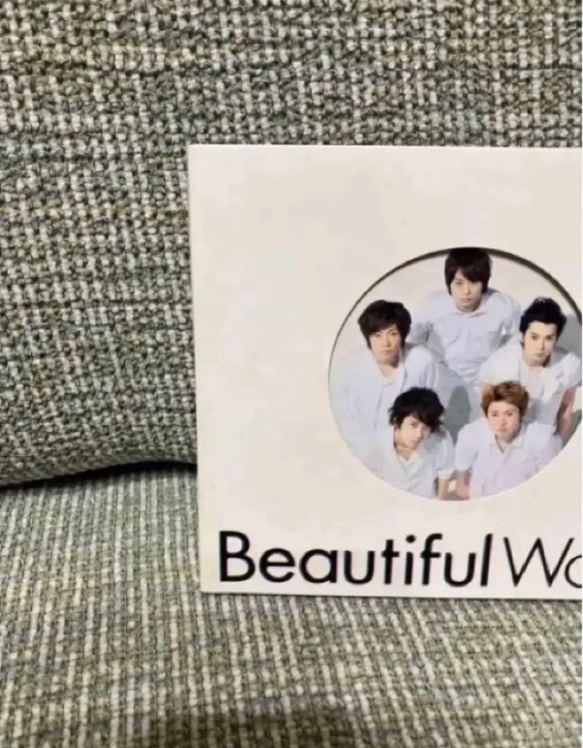 オマケFC会報7冊付き】嵐 DVD CD 30点セット売り