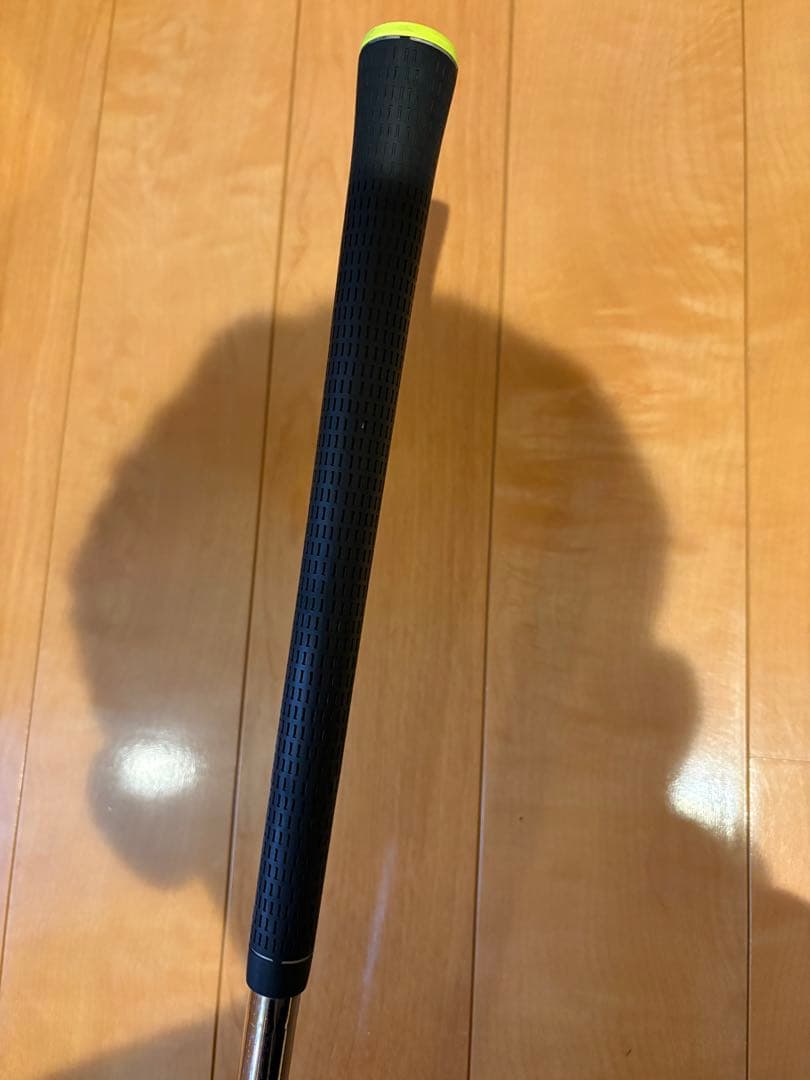 Tarojiroさん専用)TaylorMade M2 アイアンセット 6本 - メルカリ