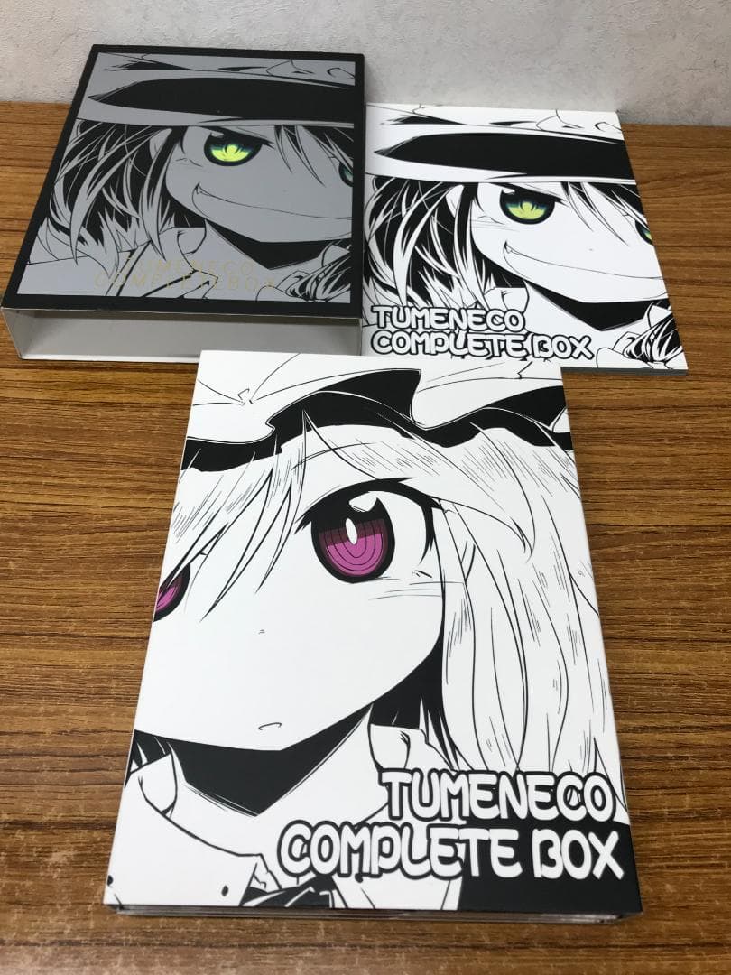 押し活 バディック 藤井風 べんり口金バッグ 巾着袋 ショルダー