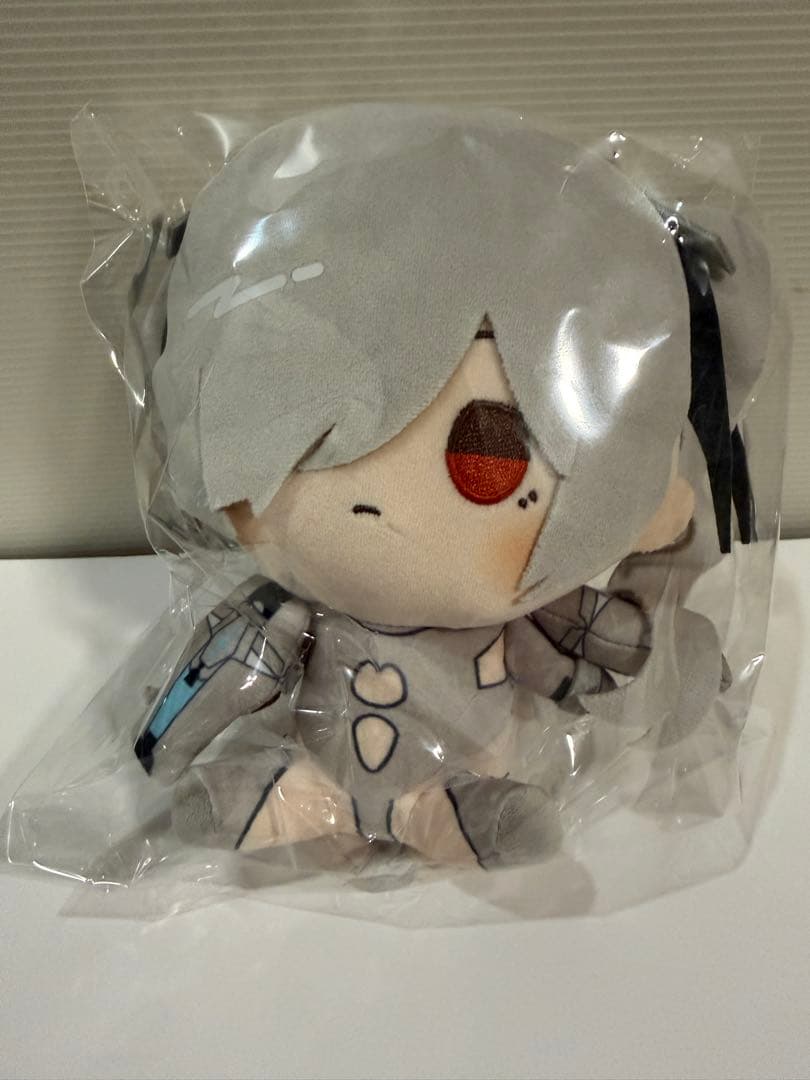 もちどる シンデレラ ローソンコラボ - メルカリ