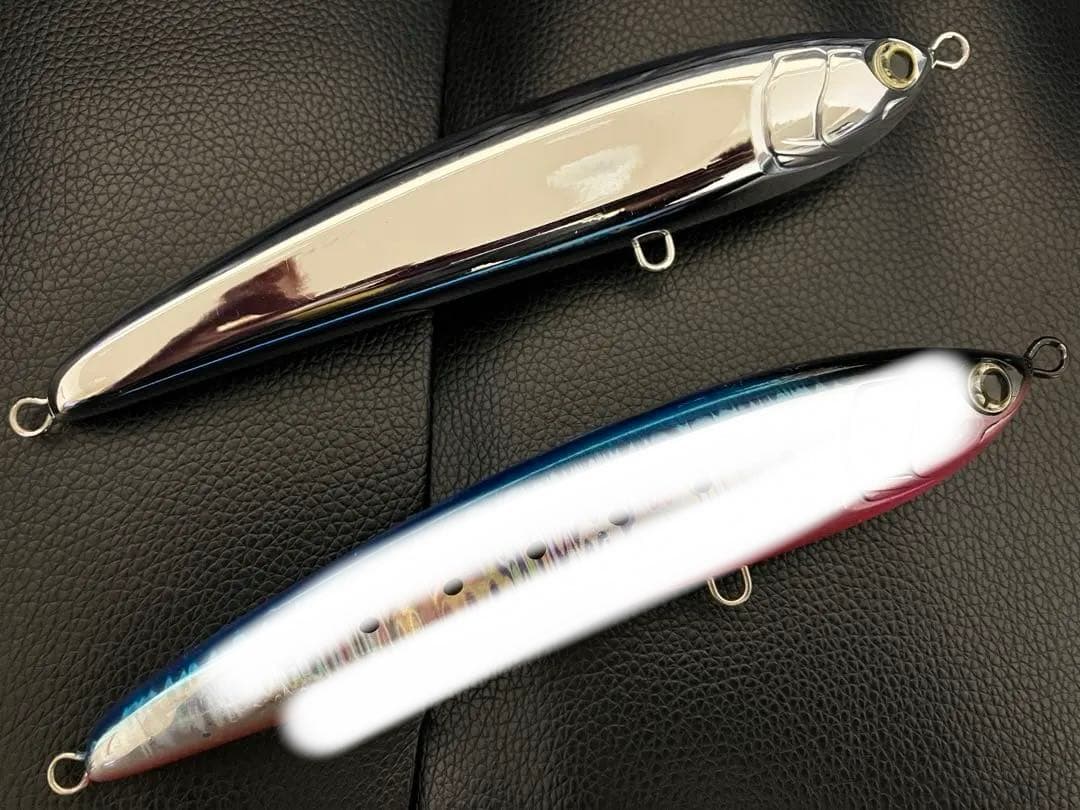 マリア レガート F165 B59M T-1000