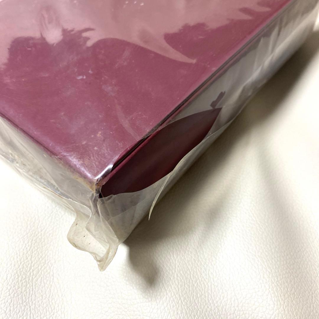 宮里藍 優勝の軌跡2004~2009 限定品 - メルカリ