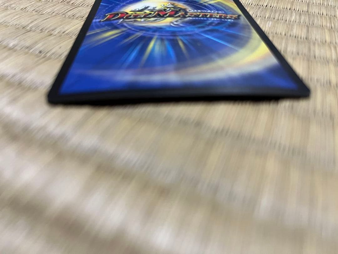 追加分です ishidaya-co_193zak291ms