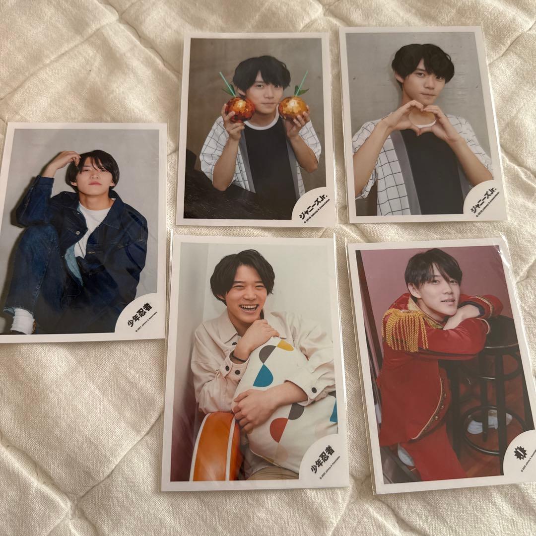 黒田光輝 公式写真まとめ売り - メルカリ