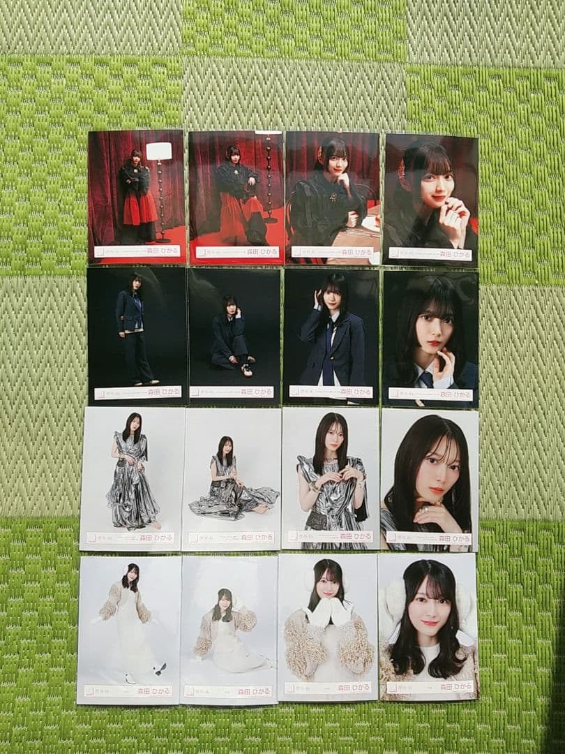 The Next Prince ドールキーチェーン ZeeNuNew 2体セット