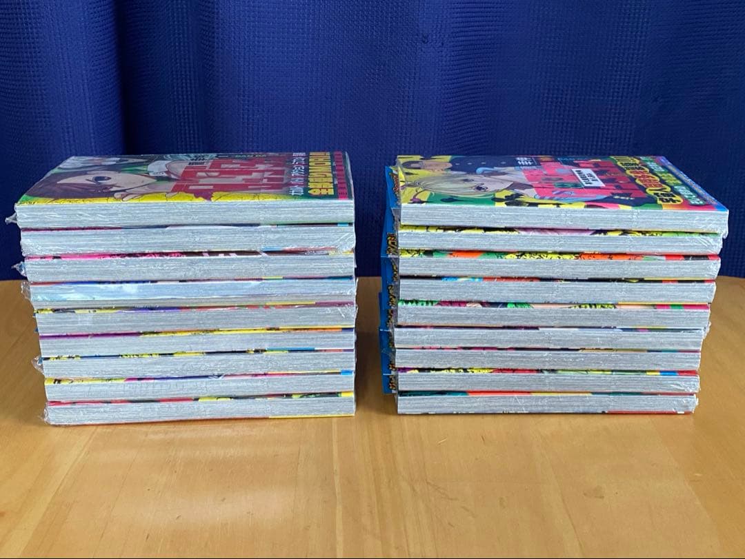 未開封 ダンダダン 漫画 ダンダダン 未開封、特典付 第1巻 初版 帯付き