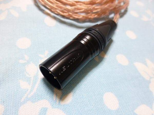 PM-3 T60RP HiFiMAN DEVA 2944 八芯 200 XLR