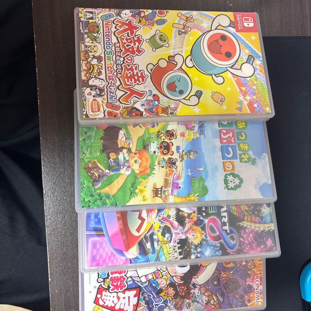 サク様へのまとめ買い ブロッコリートレカアイテムくじOnline 「Z/X -Zillions of enemy X