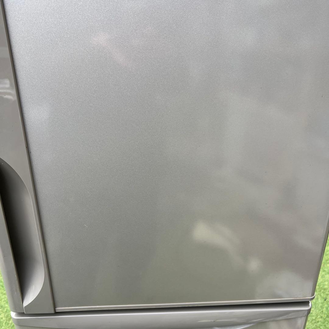 横浜・川崎】日立 265L 3ドア 冷蔵庫 R-27GV 冷凍冷蔵庫 - メルカリ