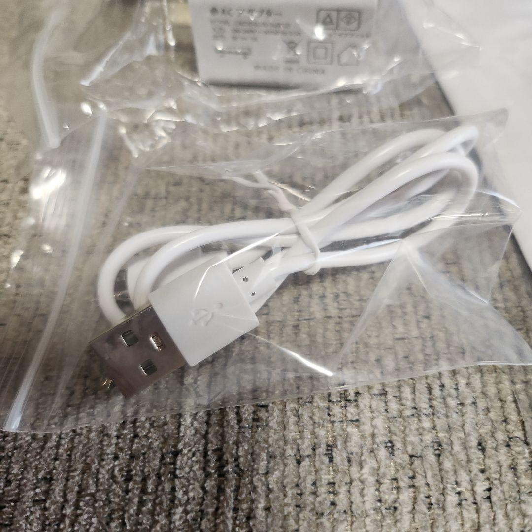 ライフフィット デュアルエクサ V Fitch 021 1回使用 美品 - メルカリ